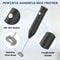 WhiskPro Mini Milk Frother 4