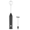 WhiskPro Mini Milk Frother 8