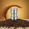 Mini Electric Coffee And Spice Grinder 3