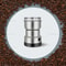 Mini Electric Coffee And Spice Grinder 4