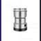 Mini Electric Coffee And Spice Grinder 7