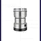 Mini Electric Coffee And Spice Grinder 7