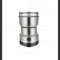 Mini Electric Coffee And Spice Grinder 8
