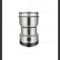 Mini Electric Coffee And Spice Grinder 8