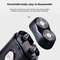 Men Electric Shaver And Hair Trimmer 2