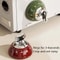 Magnetic Kitchen Timer With Loud Alarm 3