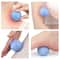 Manual Massage Ball For Muscle Relaxation 2