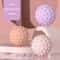 Manual Massage Ball For Muscle Relaxation 4