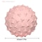 Manual Massage Ball For Muscle Relaxation 5