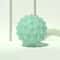 Manual Massage Ball For Muscle Relaxation 6