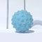 Manual Massage Ball For Muscle Relaxation 7