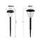 Solar Pathway Lights Outdoor Waterproof 5