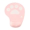 Ergonomic Cat Paw Mouse Pad With Wrist Rest 9