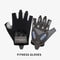 Fitness Training Gloves For Gym And Weightlifting 9