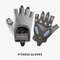 Fitness Training Gloves For Gym And Weightlifting 7