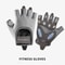 Fitness Training Gloves For Gym And Weightlifting 7