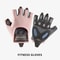 Fitness Training Gloves For Gym And Weightlifting 8