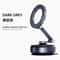 Magnetic Car Phone Holder With 360 Degree Rotation 9
