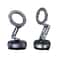 Magnetic Car Phone Holder With 360 Degree Rotation 6