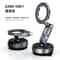Magnetic Car Phone Holder With 360 Degree Rotation 8