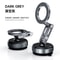 Magnetic Car Phone Holder With 360 Degree Rotation 8