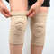 Silicone Compression Sports Knee Pads 1