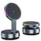 Magnetic Wireless Car Charger Mount 7