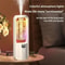 Aroma Diffuser And Air Humidifier 1