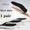 Memory Foam Height Increase Insoles With Arch Support 6