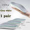 Memory Foam Height Increase Insoles With Arch Support 7