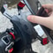 Universal Bike Phone Holder Mount 4