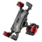 Universal Bike Phone Holder Mount 6