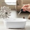 Windmill Aroma Diffuser And Air Humidifier With Remote Control 5