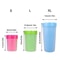 Pet Paw Cleaning Cup With Soft Silicone Brush 3
