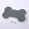 Dog Slow Feeder Licking Pad With Suction Base 5