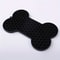 Dog Slow Feeder Licking Pad With Suction Base 7