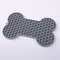 Dog Slow Feeder Licking Pad With Suction Base 8