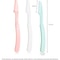 Ladies Face Razor And Eyebrow Trimmer 6
