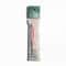 Ladies Face Razor And Eyebrow Trimmer 8