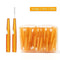 Curved Interdental Cleaning Brush Set 20 Piece Dental Care Kit 12