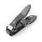 AntiSplash Nail Clipper With BuiltIn Catcher 6