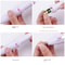 Mini Electric Nail Drill Kit For Manicure And Pedicure 4