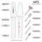 Mini Electric Nail Drill Kit For Manicure And Pedicure 5