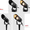 Outdoor Waterproof LED Garden Spotlights 4