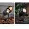 Outdoor Waterproof LED Garden Spotlights 6