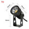 Outdoor Waterproof LED Garden Spotlights 7