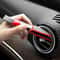 Car Air Vent Cleaning Brush Tool 0