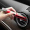 Car Air Vent Cleaning Brush Tool 0