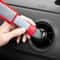 Car Air Vent Cleaning Brush Tool 1