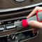 Car Air Vent Cleaning Brush Tool 2